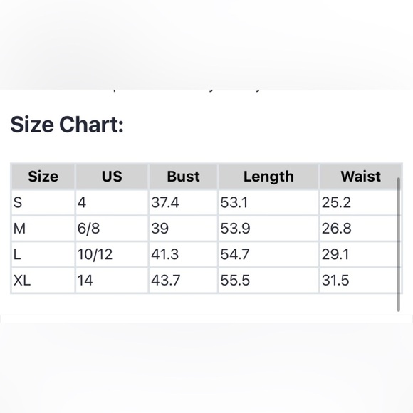 One Shoulder Maxi Dress in Red Floral - Picture 4 of 4